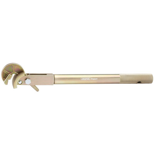 Draper Expert 23236 Track Rod Adjusting Tool