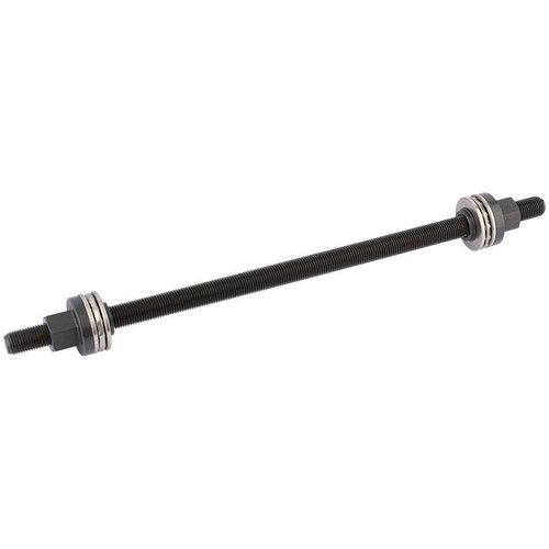 Draper Expert 81037 M14 Spare Threaded Rod and Bearing for 59123 and 30816 Extraction Kit