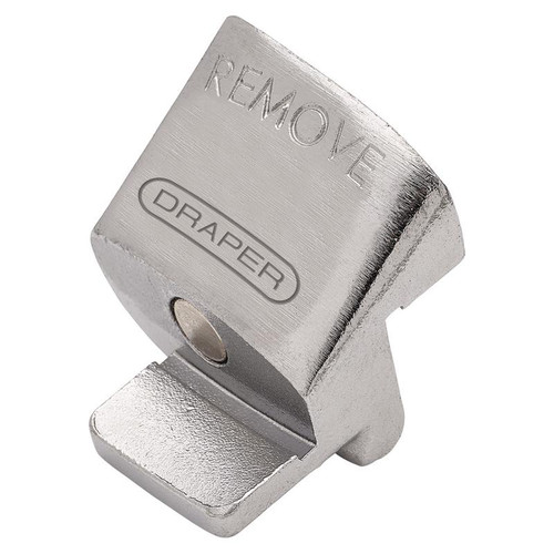 Draper 28624 Stretch Belt Installer/Remover Tool