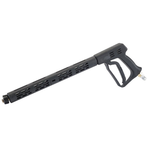 Draper 83821 Heavy Duty Gun for PPW1300