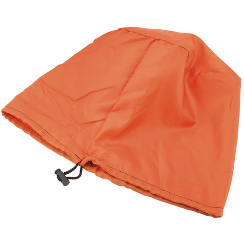 Draper 83529 Cloth Filter for WDV50SS/110A