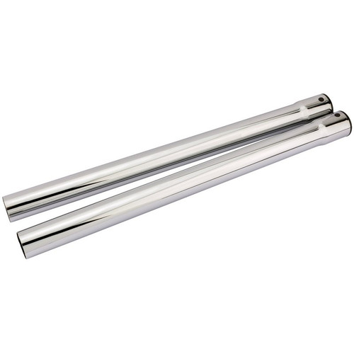 Draper 83528 Extension Wand for WDV50SS/110A