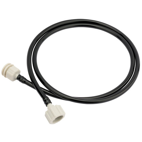Draper 83555 Large Shampoo Spraying Nozzle for SWD1500