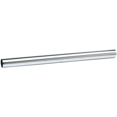 Draper 48547 Steel Extension Tube (Pair)