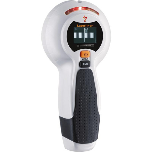 Laserliner 32083 080.955E CombiFinder Plus Electronic Locating Device