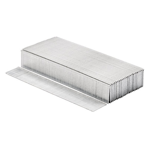 Draper 13151 Brad Nails, 18 Gauge, 20mm (Pack of 5000)