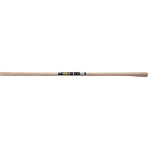 Draper 17536 Spare Handle for Digging Hoe 85632 and 17559