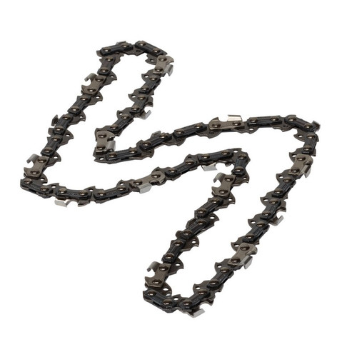 Draper 66021 Replacement Oregon® Chainsaw Chain for Stock No. 84758