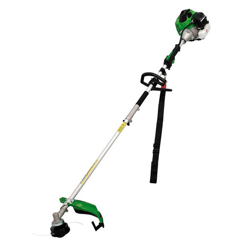 Draper 30272 4-in-1 Petrol Garden Multi-Tool, 34.6cc