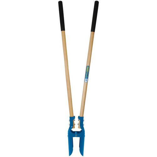 Draper Expert 26478 Heavy Duty Post Hole Digger, 1480mm