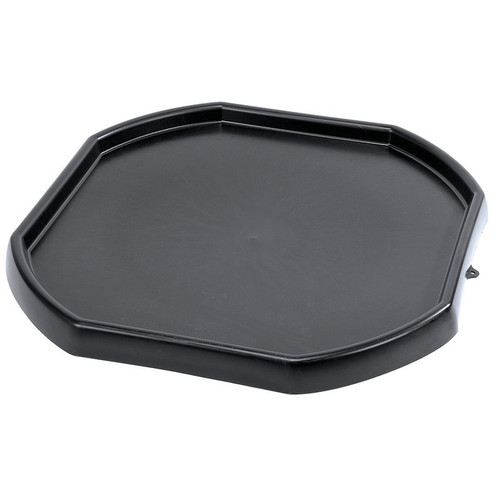 Draper 31937 Mortar Mixing Board