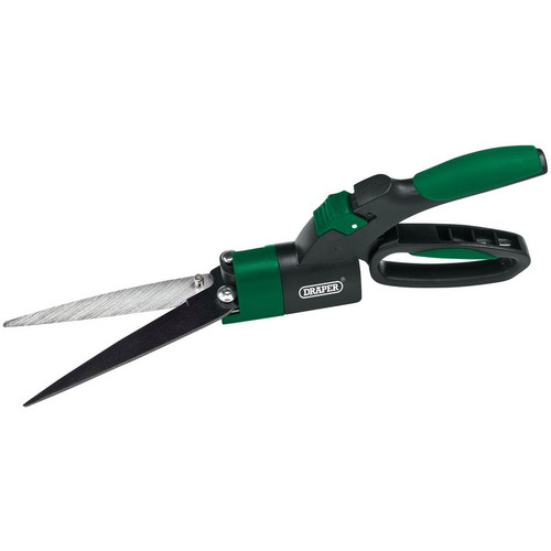 Draper 36793 360° Garden Shears, 320mm