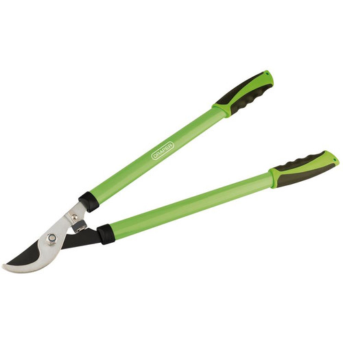 Draper 83981 Bypass Pattern Loppers