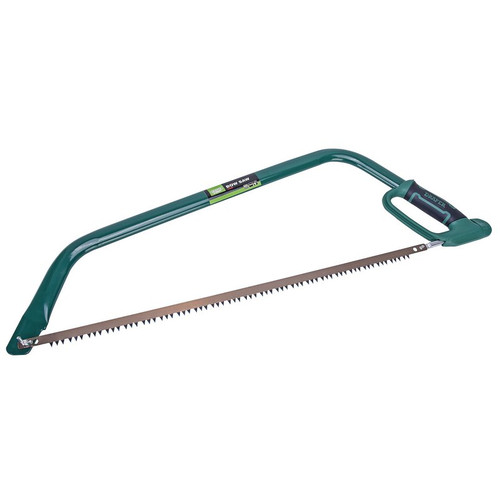 Draper Expert 94980 Bow Saw, 600mm