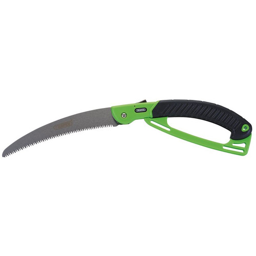Draper 43860 Folding Pruning Saw