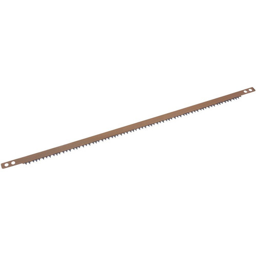 Draper 84430 Spare Blade for 35988