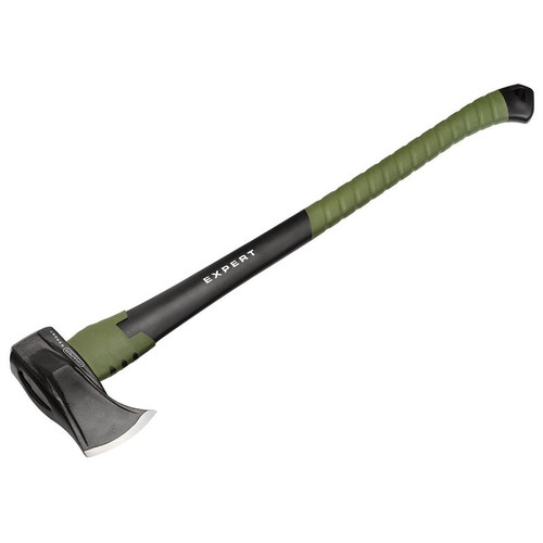 Expert 14108 Draper Expert Maul, 2.7kg/6lb