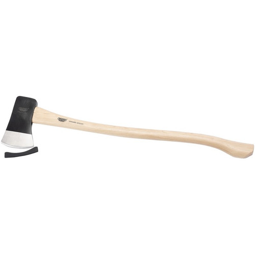 Draper Expert 09947 Yankee Felling Axe, 2kg/4.5lb