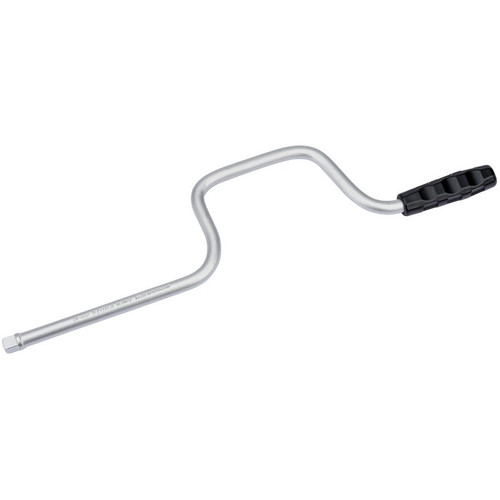 Elora 870-2 Speed Brace, 3/8" Sq. Dr., 345mm