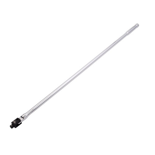 Draper Expert 34337 Breaker Bar, 1/2" Sq. Dr., 1000mm