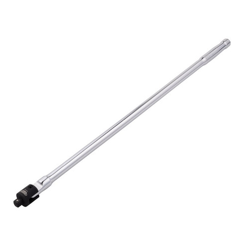 Draper Expert 34336 Breaker Bar, 1/2" Sq. Dr., 750mm
