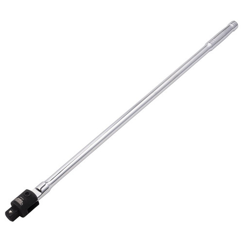 Draper Expert 34339 Breaker Bar, 3/4" Sq. Dr., 760mm