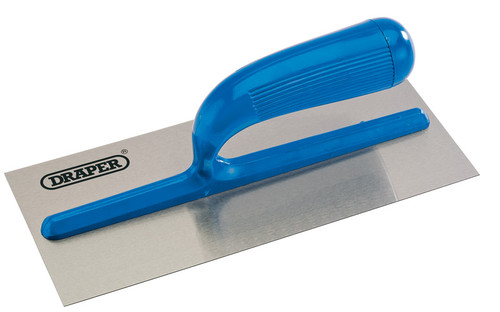 Draper 67143 General Purpose Trowel