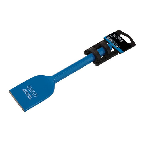 Draper 63751 Electricians Bolster, 225 x 60mm