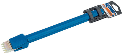 Draper 78203 Scutch Holding Chisel, 200 x 25mm