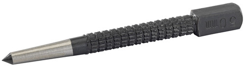 Draper 10750 Centre Punch, 5 x 100mm