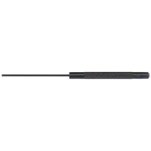 Draper 19675 Parallel Pin Punch, 1/8" x 200mm