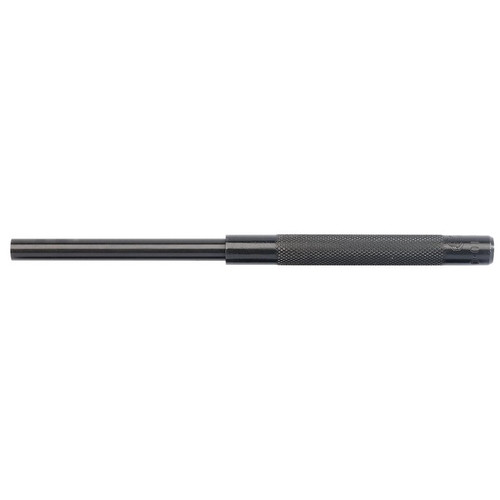 Draper 19679 Parallel Pin Punch, 3/8" x 200mm