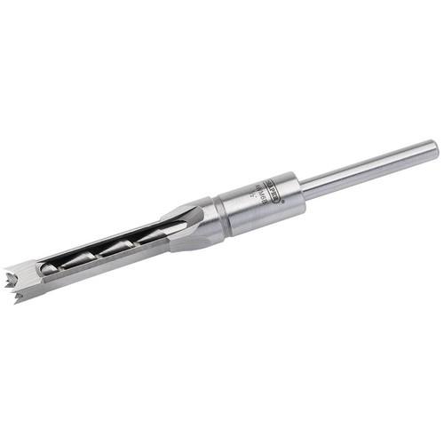 Draper 43049 Mortice Chisel and Bit, 1/2", 13/16" x 307mm