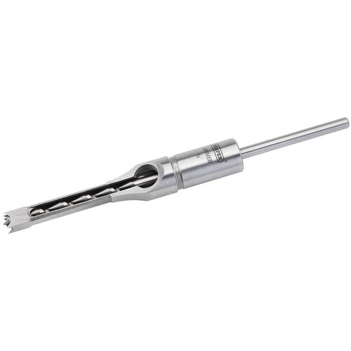 Draper 43044 Mortice Chisel and Bit, 3/8", 19 x 307mm