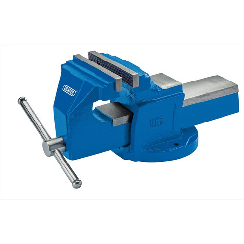 Draper 45783 Engineers Vice, 150mm