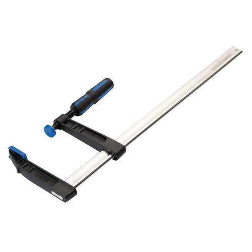 Draper 18956 F-Clamp, 500mm