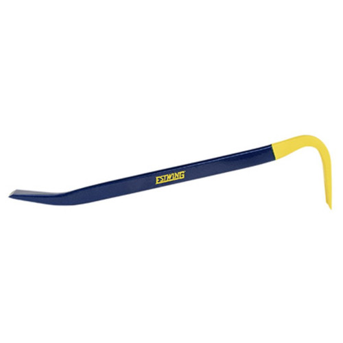 Estwing EGBR-14 Wrecking Bar, 355mm/14"