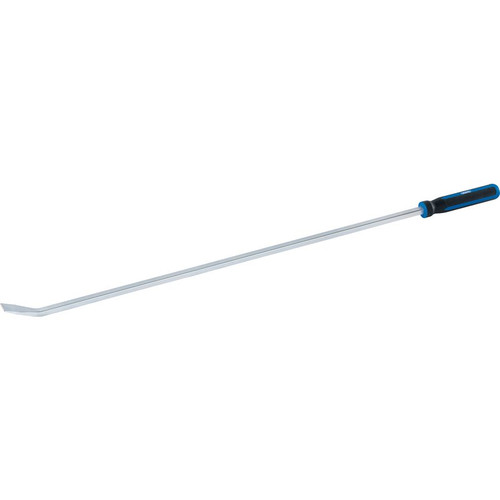 Draper 92038 Pry Bar, 54"/1370mm