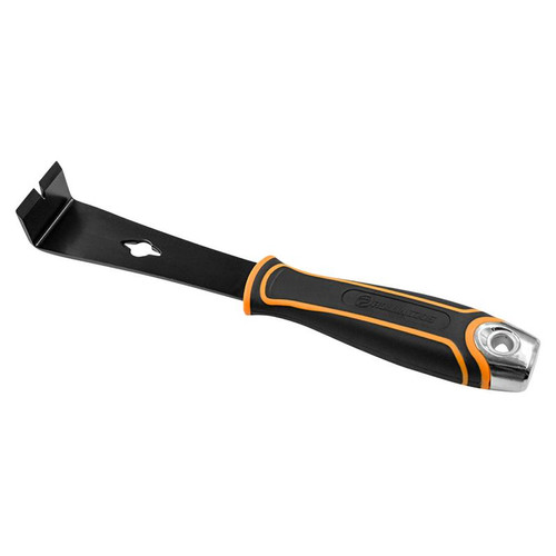 Rollingdog 50487 Pry Bar, 1.5"