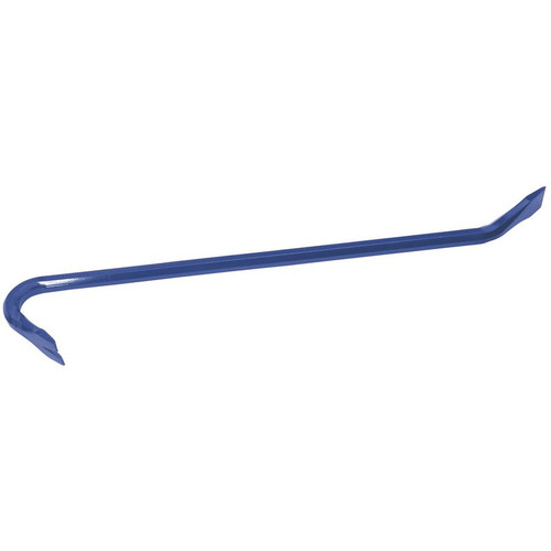 Draper 64854 Pry Bar, 600mm