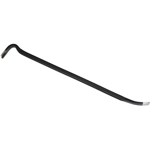 Draper 44452 Utility Bar, 900mm