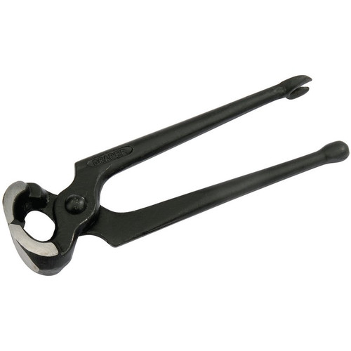 Draper 32732 Ball and Claw Carpenter's Pincer, 175mm