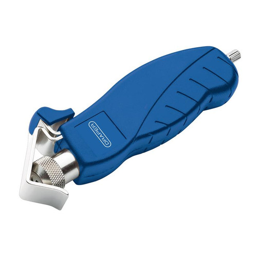 Draper 64333 Cable Sheath Stripper