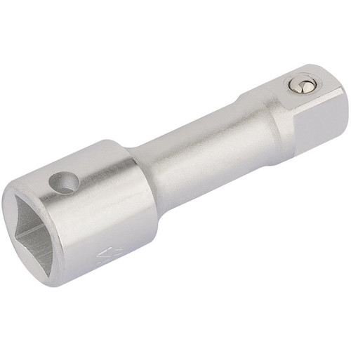 Elora 770-L4 Extension Bar, 1/2" Sq. Dr., 75mm