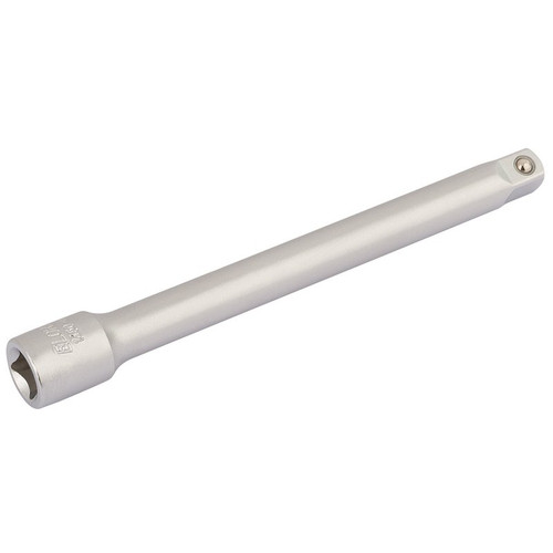Elora 1450-5 Extension Bar, 1/4" Sq. Dr., 100mm