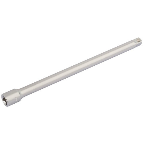 Elora 1450-12 Extension Bar, 1/4" Sq. Dr., 150mm