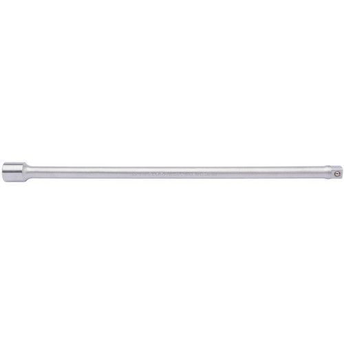 Elora 870-6 Extension Bar, 3/8" Sq. Dr., 300mm