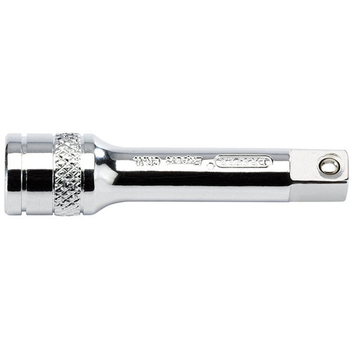 Draper Expert 16711 Extension Bar, 1/4" Sq. Dr., 50mm