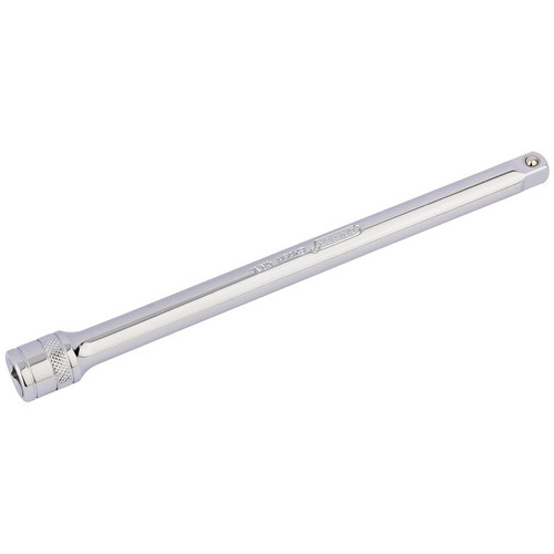 Draper Expert 16727 Extension Bar, 3/8" Sq. Dr., 200mm