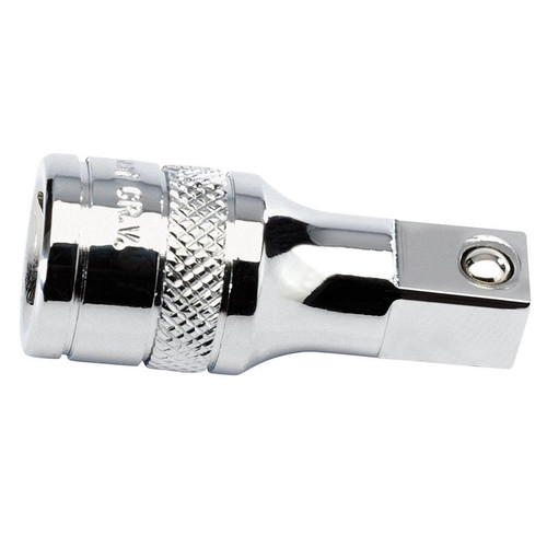 Draper Expert 16724 Extension Bar, 3/8" Sq. Dr., 45mm